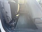 New 2026 Ford F-250 Super Cab 4x4 Reading SLU98-SW 8' 2" Service Truck for sale #TEC43527 - photo 65