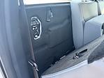New 2026 Ford F-250 Super Cab 4x4 Reading SLU98-SW 8' 2" Service Truck for sale #TEC43527 - photo 66