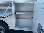 New 2026 Ford F-250 Super Cab 4x4 Reading SLU98-SW 8' 2" Service Truck for sale #TEC43527 - photo 68