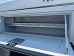 New 2026 Ford F-250 Super Cab 4x4 Reading SLU98-SW 8' 2" Service Truck for sale #TEC43527 - photo 69