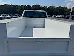 New 2026 Ford F-250 Super Cab 4x4 Reading SLU98-SW 8' 2" Service Truck for sale #TEC43527 - photo 71