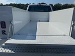 New 2026 Ford F-250 Super Cab 4x4 Reading SLU98-SW 8' 2" Service Truck for sale #TEC43527 - photo 72