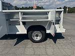 New 2026 Ford F-250 Super Cab 4x4 Reading SLU98-SW 8' 2" Service Truck for sale #TEC43527 - photo 73