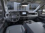 New 2026 Ford F-250 Super Cab 4x4 Reading SLU98-SW 8' 2" Service Truck for sale #TEC43527 - photo 47