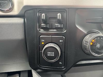 New 2026 Ford F-350 XLT Crew Cab for sale #TEC55184 - photo 1