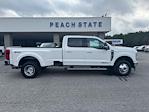 New 2026 Ford F-350 XLT Crew Cab for sale #TEC55184 - photo 17