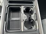 2026 Ford F-350 Crew Cab DRW 4x4 Pickup for sale #TEC55184 - photo 62
