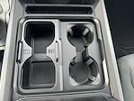 2026 Ford F-350 Crew Cab DRW 4x4 Pickup for sale #TEC55184 - photo 63