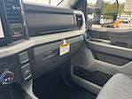 2026 Ford F-350 Crew Cab DRW 4x4 Pickup for sale #TEC55184 - photo 64