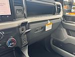 2026 Ford F-350 Crew Cab DRW 4x4 Pickup for sale #TEC55184 - photo 65