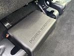 2026 Ford F-350 Crew Cab DRW 4x4 Pickup for sale #TEC55184 - photo 70