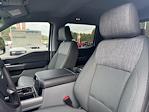 New 2026 Ford F-350 XLT Crew Cab for sale #TEC55184 - photo 27