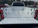 2026 Ford F-350 Crew Cab DRW 4x4 Pickup for sale #TEC55184 - photo 72