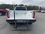 2026 Ford F-350 Crew Cab DRW 4x4 Pickup for sale #TEC55184 - photo 74