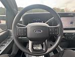 New 2026 Ford F-350 XLT Crew Cab for sale #TEC55184 - photo 28
