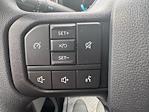 New 2026 Ford F-350 XLT Crew Cab for sale #TEC55184 - photo 29
