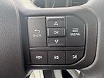New 2026 Ford F-350 XLT Crew Cab for sale #TEC55184 - photo 30