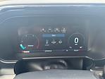 New 2026 Ford F-350 XLT Crew Cab for sale #TEC55184 - photo 31