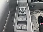 New 2026 Ford F-350 XLT Crew Cab for sale #TEC55184 - photo 32
