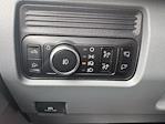 New 2026 Ford F-350 XLT Crew Cab for sale #TEC55184 - photo 34