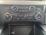 New 2026 Ford F-350 XLT Crew Cab for sale #TEC55184 - photo 3