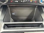 New 2026 Ford F-350 XLT Crew Cab for sale #TEC55184 - photo 4