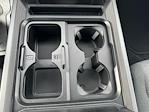 New 2026 Ford F-350 XLT Crew Cab for sale #TEC55184 - photo 6