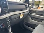 New 2026 Ford F-350 XLT Crew Cab for sale #TEC55184 - photo 7