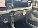 New 2026 Ford F-350 XLT Crew Cab for sale #TEC55184 - photo 8