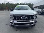 New 2026 Ford F-350 XLT Crew Cab for sale #TEC55184 - photo 19