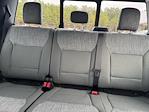 New 2026 Ford F-350 XLT Crew Cab for sale #TEC55184 - photo 2