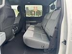 New 2026 Ford F-350 XLT Crew Cab for sale #TEC55184 - photo 9