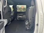 New 2026 Ford F-350 XLT Crew Cab for sale #TEC55184 - photo 10