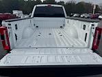 New 2026 Ford F-350 XLT Crew Cab for sale #TEC55184 - photo 14