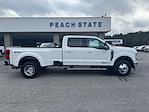 New 2026 Ford F-350 XLT Crew Cab for sale #TEC55184 - photo 15