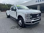 New 2026 Ford F-350 XLT Crew Cab for sale #TEC55184 - photo 16