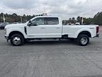 New 2026 Ford F-350 XLT Crew Cab for sale #TEC55184 - photo 21