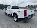 New 2026 Ford F-350 XLT Crew Cab for sale #TEC55184 - photo 22