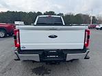 New 2026 Ford F-350 XLT Crew Cab for sale #TEC55184 - photo 23