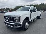 2026 Ford F-350 Crew Cab DRW 4x4 Pickup for sale #TEC55184 - photo 40