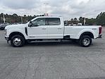 2026 Ford F-350 Crew Cab DRW 4x4 Pickup for sale #TEC55184 - photo 41