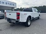 New 2026 Ford F-350 XLT Crew Cab for sale #TEC55184 - photo 24