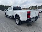2026 Ford F-350 Crew Cab DRW 4x4 Pickup for sale #TEC55184 - photo 42