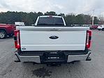 2026 Ford F-350 Crew Cab DRW 4x4 Pickup for sale #TEC55184 - photo 43