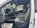 2026 Ford F-350 Crew Cab DRW 4x4 Pickup for sale #TEC55184 - photo 46