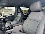 2026 Ford F-350 Crew Cab DRW 4x4 Pickup for sale #TEC55184 - photo 47