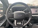2026 Ford F-350 Crew Cab DRW 4x4 Pickup for sale #TEC55184 - photo 48