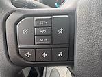 2026 Ford F-350 Crew Cab DRW 4x4 Pickup for sale #TEC55184 - photo 49