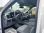 New 2026 Ford F-350 XLT Crew Cab for sale #TEC55184 - photo 25