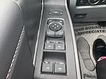 2026 Ford F-350 Crew Cab DRW 4x4 Pickup for sale #TEC55184 - photo 52